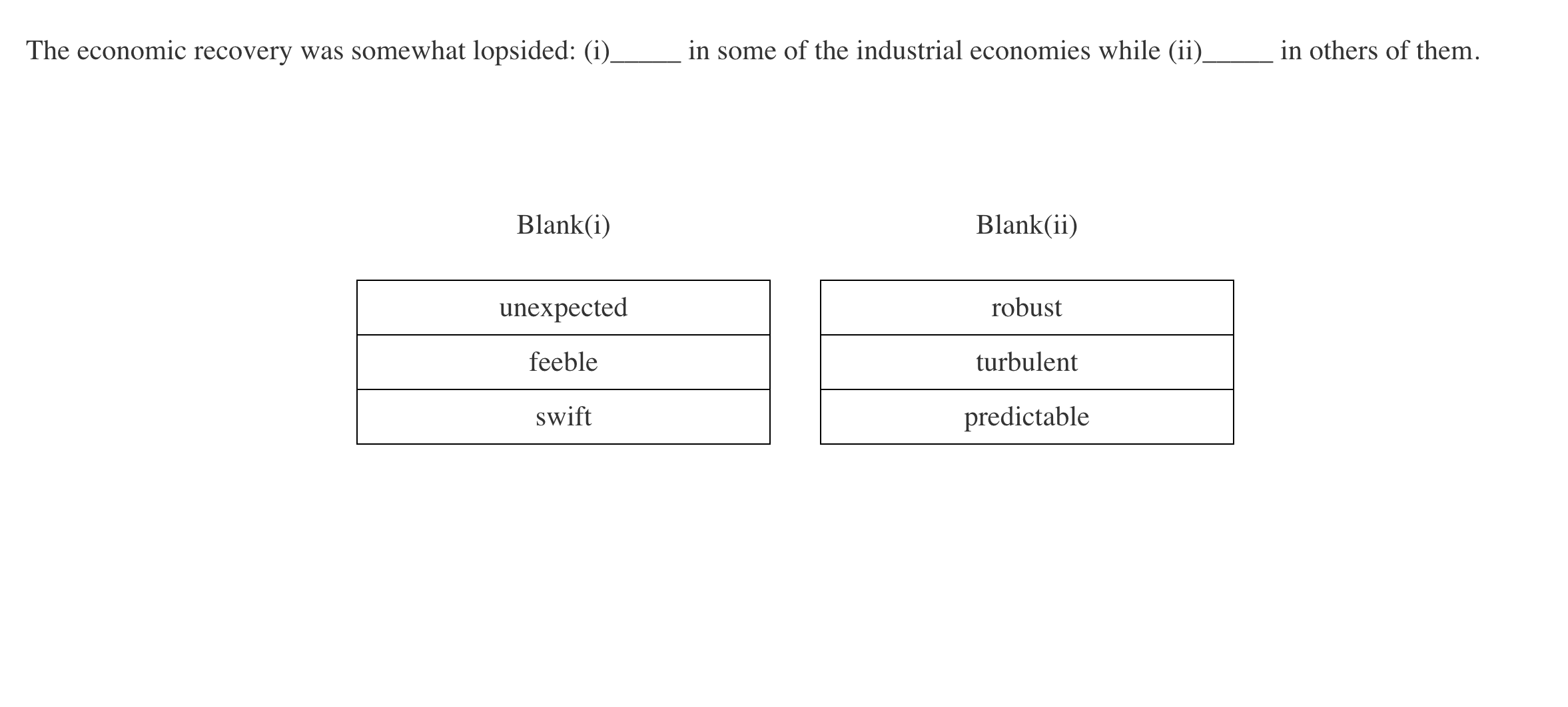 KMF Comprehensive set of mathematics questions after the reform